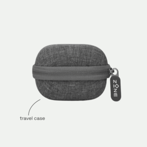 ZONE Travel Case