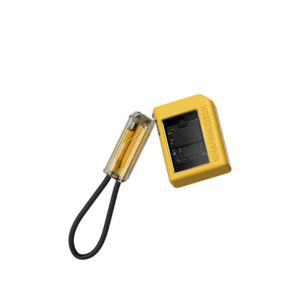 샤지 SHARGE Disk (10Gbps, 24g Pocket-Size) 충전기 SSD허브 해외직구 정품