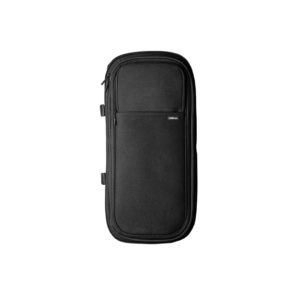 가방 에델크로네 edelkrone BackPACK 촬영장비 짐벌슬라이더 해외직구 정품