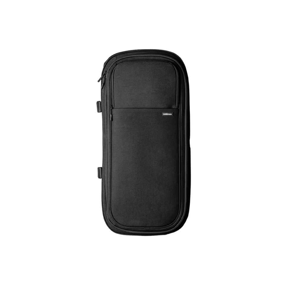가방 에델크로네 edelkrone BackPACK 촬영장비 짐벌슬라이더 해외직구 정품