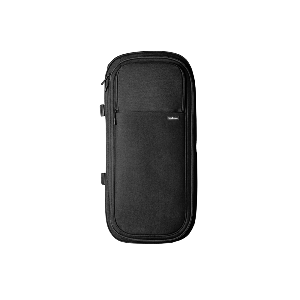 가방 에델크로네 edelkrone BackPACK 촬영장비 짐벌슬라이더 해외직구 정품