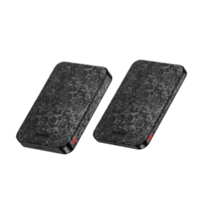 Carbon Fiber Bundle