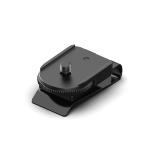 Cap Mount for PhoneCLIP
