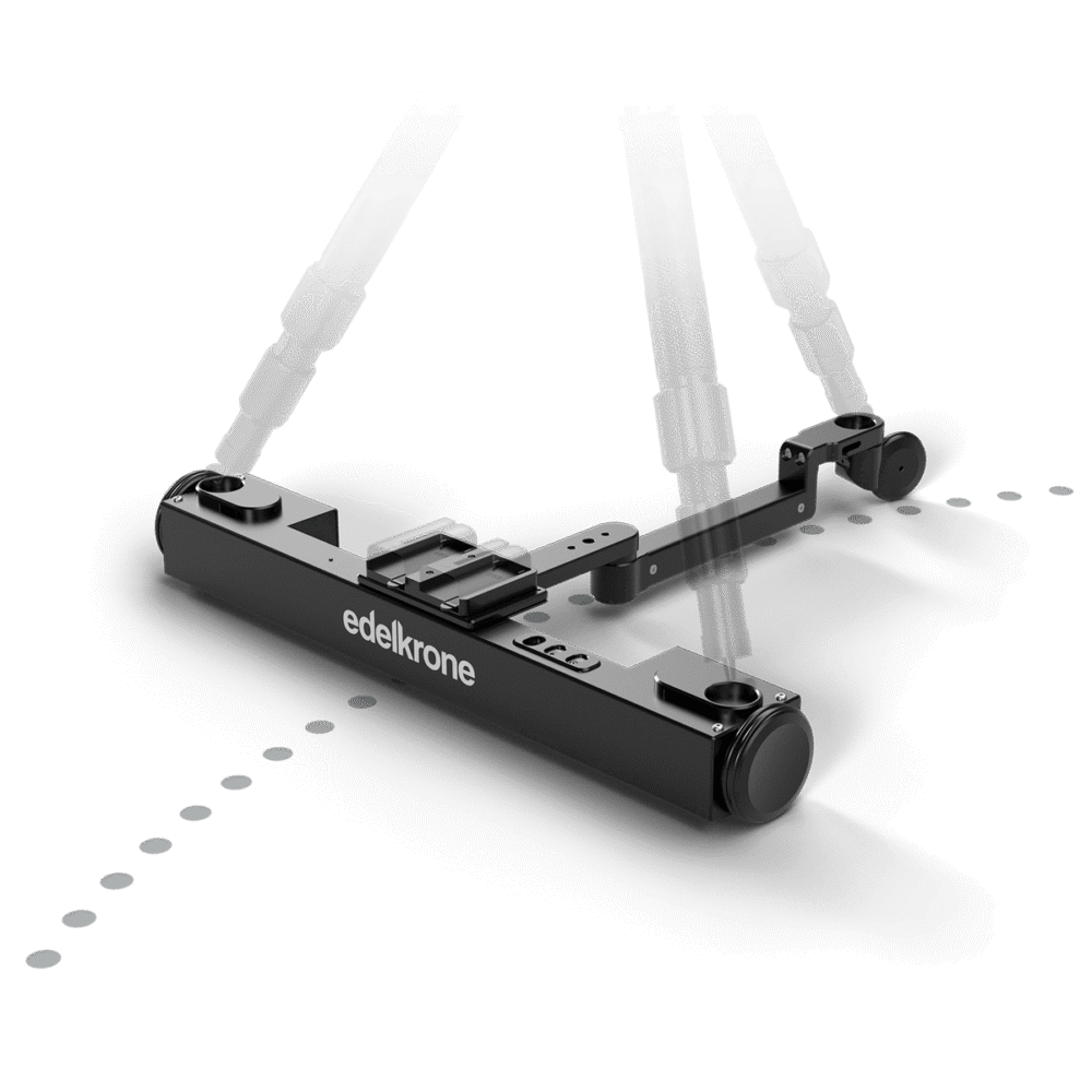 DollyONE v2