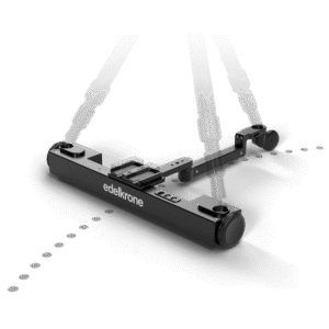 DollyONE v2