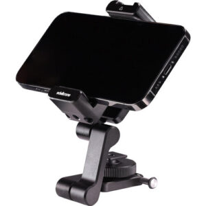 PhoneGRIP (end-of-line)
