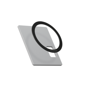 Magnetic Module for Disk Plus