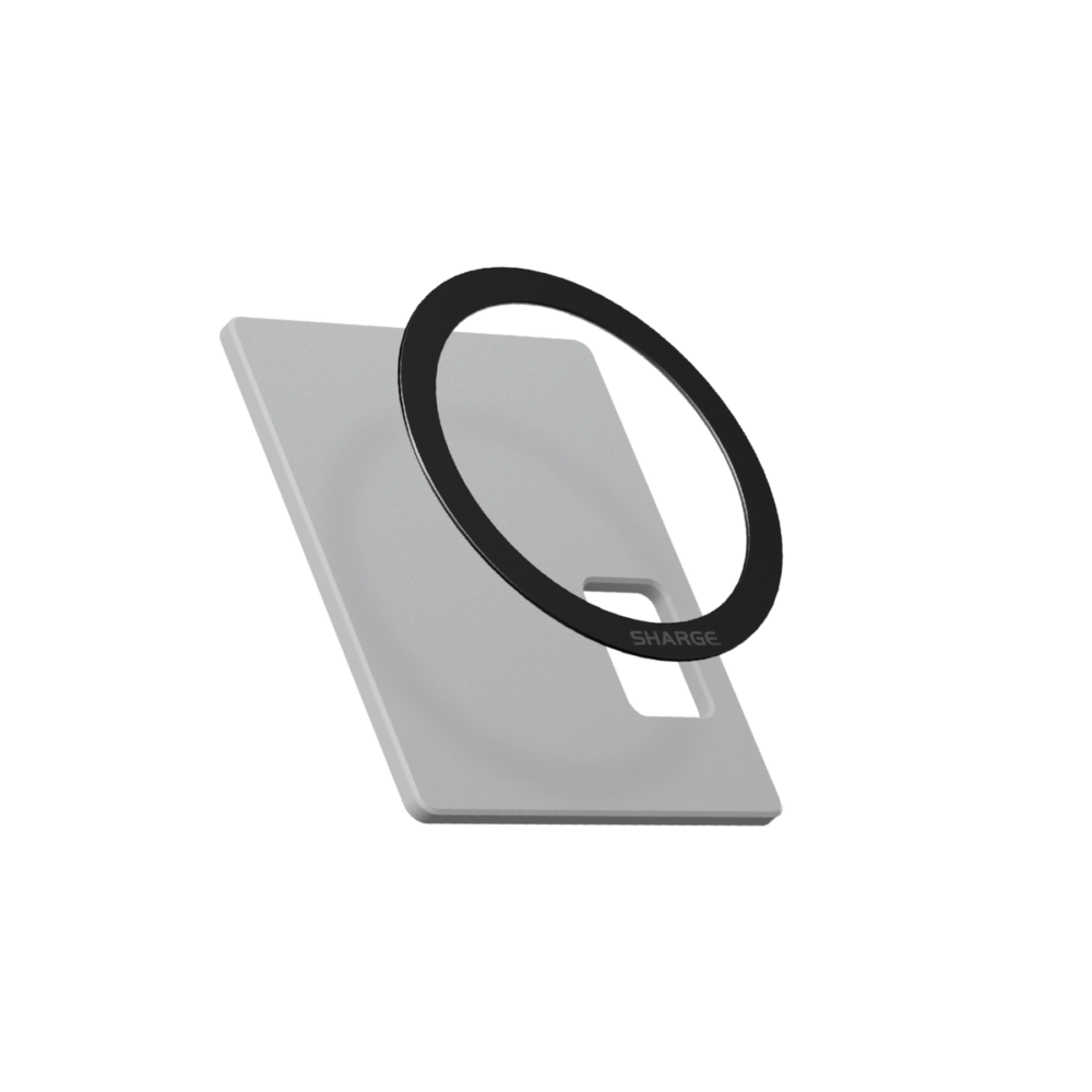 Magnetic Module for Disk Plus