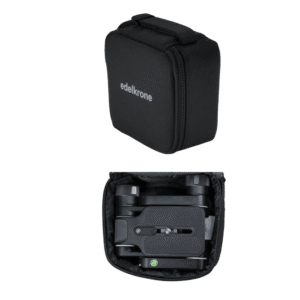 케이스 에델크로네 Soft Case for FlexTILT PRO v1/2 촬영장비 짐벌슬라이더 해외직구 정품