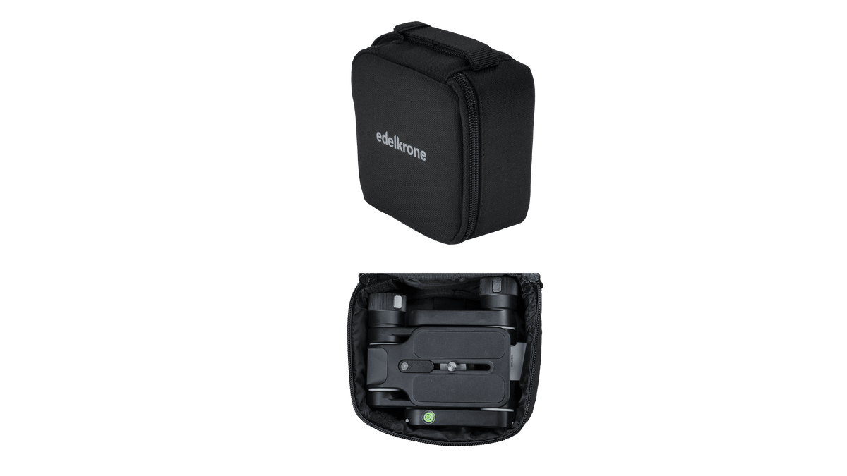 Soft Case for FlexTILT PRO v1/2