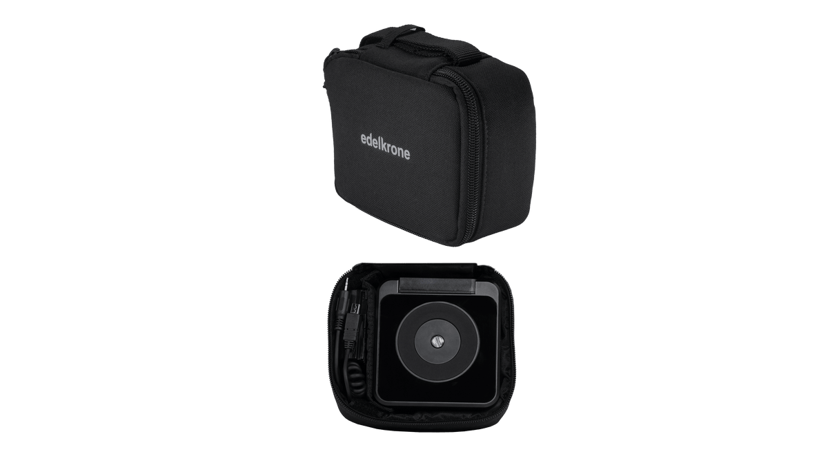 케이스 에델크로네 Soft Case for HeadONE 촬영장비 짐벌슬라이더 해외직구 정품