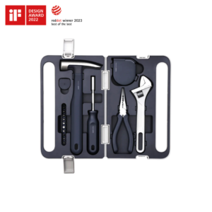 HOTO 호토 Hand Tool Set 공구 해외직구 정품