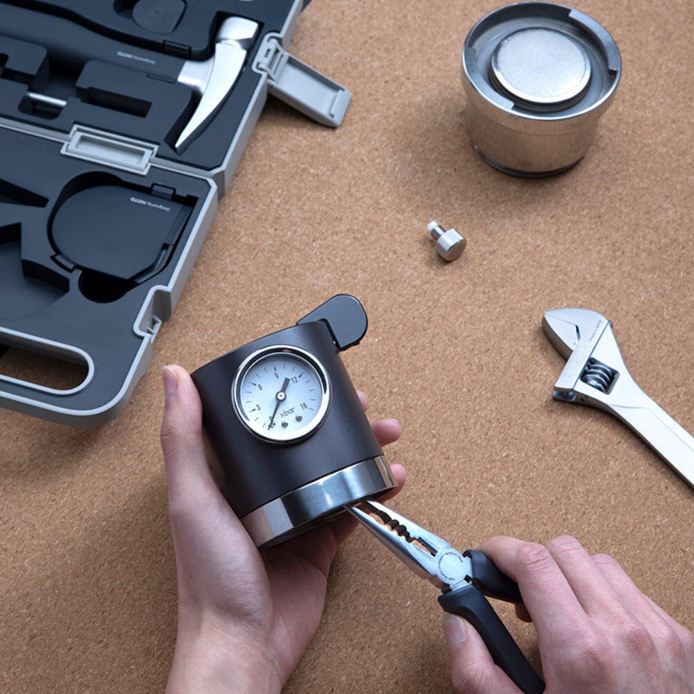 HOTO 호토 Hand Tool Set 공구 해외직구 정품 - Image 3
