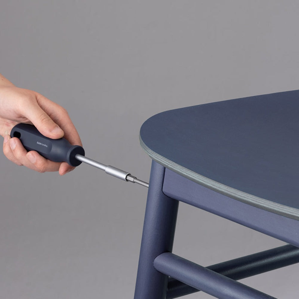 HOTO 호토 Hand Tool Set 공구 해외직구 정품 - Image 5
