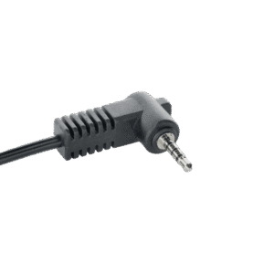 에델크로네 Shutter Cable 촬영장비 짐벌슬라이더 해외직구 정품