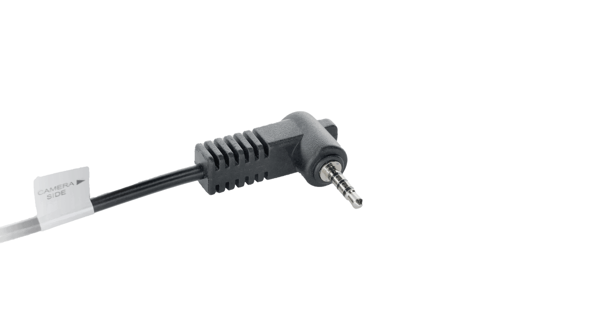 에델크로네 Shutter Cable 촬영장비 짐벌슬라이더 해외직구 정품