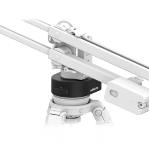 Pan Module for JibONEv2
