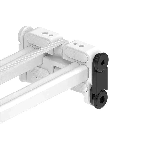 Maintenance Kit for SliderPLUS (v2/v3/v4/v5)