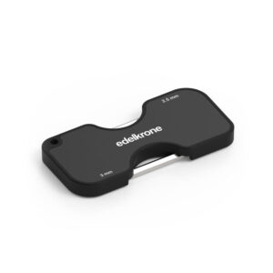 에델크로네 Maintenance Kit for PocketRIG 촬영장비 짐벌슬라이더 해외직구 정품