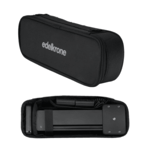 Soft Case for SliderONE