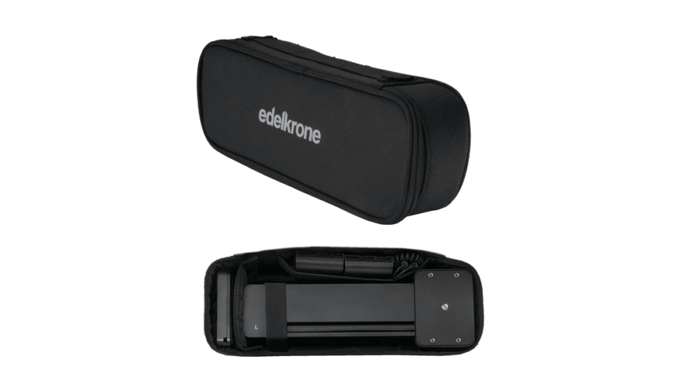 Soft Case for SliderONE