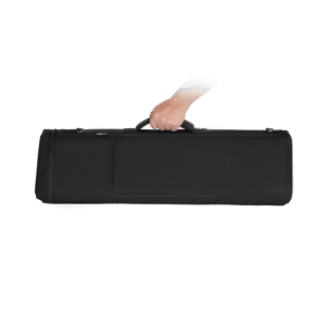 Soft Case for Tripod X